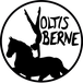 Voltis Berne