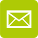 Emailbutton Katja Beter Grafikdesign