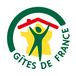 Gîte&Spa Le Montagnard