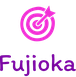 弓道fujiokashinkyukai910 ページ！