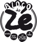 Bloco do Zé