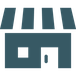 京都アンティークフェア