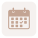 Quand organiser la Semaine QVCT ?
