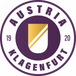 Logo Austria Klagenfurt