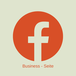 Mein Facebook Business