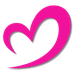 Logo design du salon LVA2