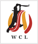 WCL Sports Management