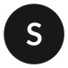 Logo Saskia Sass Strategische Kommunikation, PR-Beratung für Unternehmen
