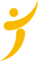 praxis-calws Webseite!