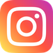 塩町FC Instagram