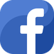 塩町FC Facebook