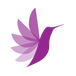 Hypnose und Mindset-Coaching