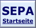 SEPA Beratung SEPA Experte SEPA Berater Profil SEPA Freiberufler SEPA Freelancer SEPA Spezialist SEPA Unternehmensberatung SEPA Informationsquelle SEPA News SEPA Nachrichten Wiki SEPA Zahlungsverkehr