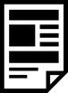 診断書