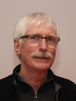 Jean-Denis Géron