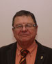 Alain Jean