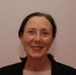 Thérèse Malicerte
