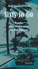 Landshoff-Yorck Sixty to go Roman Widerstand Riviera indiebookchallenge AvivA Verlag