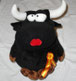 Peluches