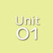 Unit-01