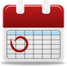 Dates Formations Entreprises Prise de Parole en Public Communication Belgique
