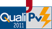 logo QualiPv