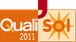 logo QualiSol
