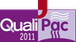 logo QualiPac