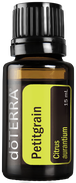 doTERRA Petitgrain ätherisches Öl