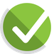 icone-document-d-adhesion-vert