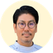 ヘッドライフ代表江口