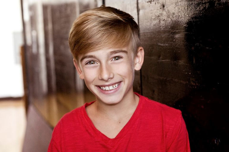 Shop Of Johnny Orlando Johnny Orlando Fan Homepage