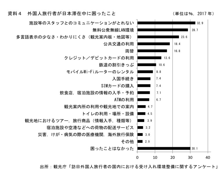 市立千葉高校 第1学区 高校レポ かまなび 市立千葉高校 第1学区 高校レポ かまなび