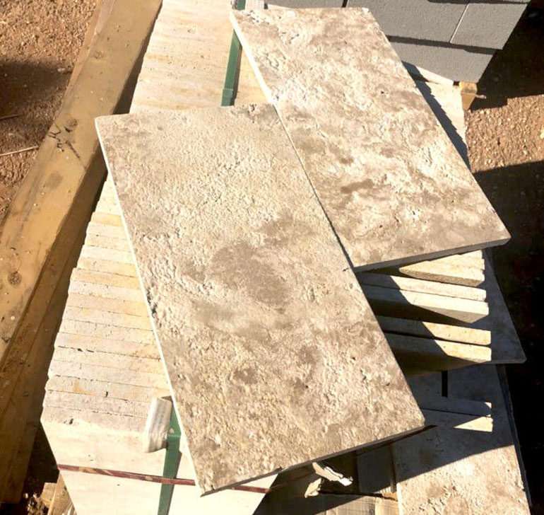 placa-de-marmol-travertino-lamina-de-marmol-travertino-marmol-travertino-pisos-de-marmol-travertino-molduras-de-marmol-travertino-precios-de-marmol-travertino-plancha-de-marmol-travertino-parquet-de-marmol-travertino