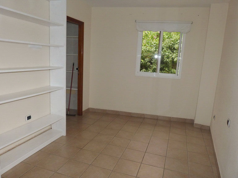 2.Schlafzimmer