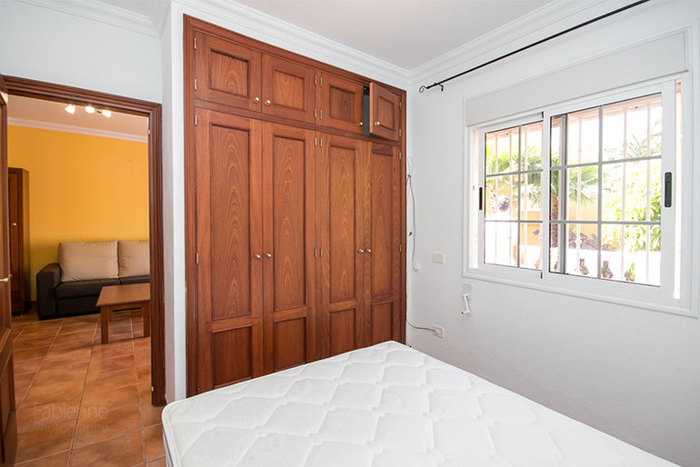 Gästezimmer