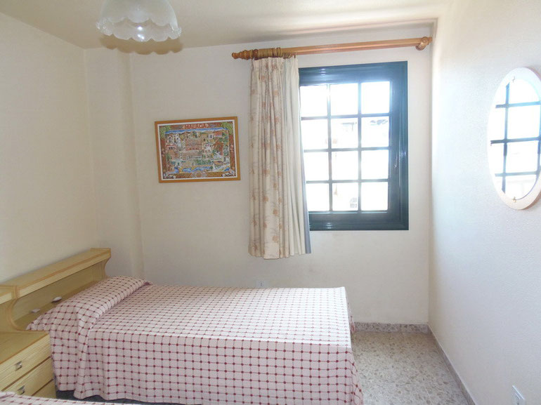 1.Schlafzimmer 