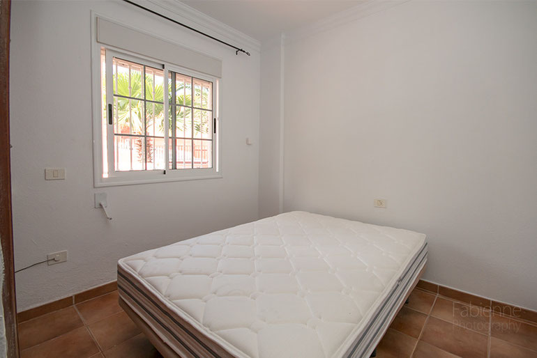 1.Schafzimmer
