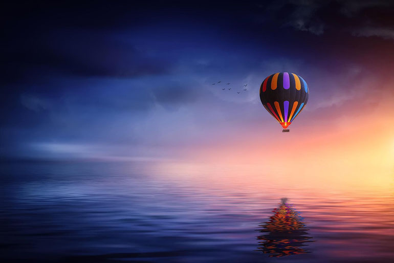 Image by bess.hamiti@gmail.com from Pixabay
