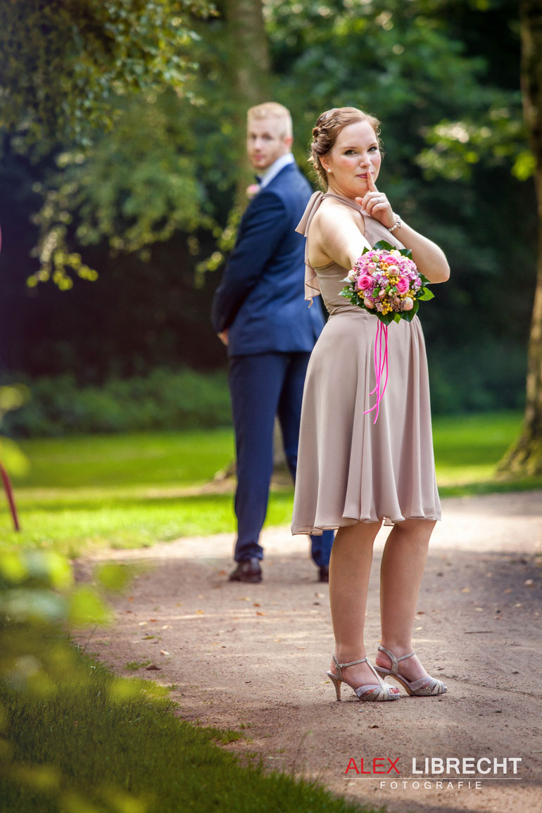 Standesamt Friesoythe Hochzeit Stadt Friesoythe