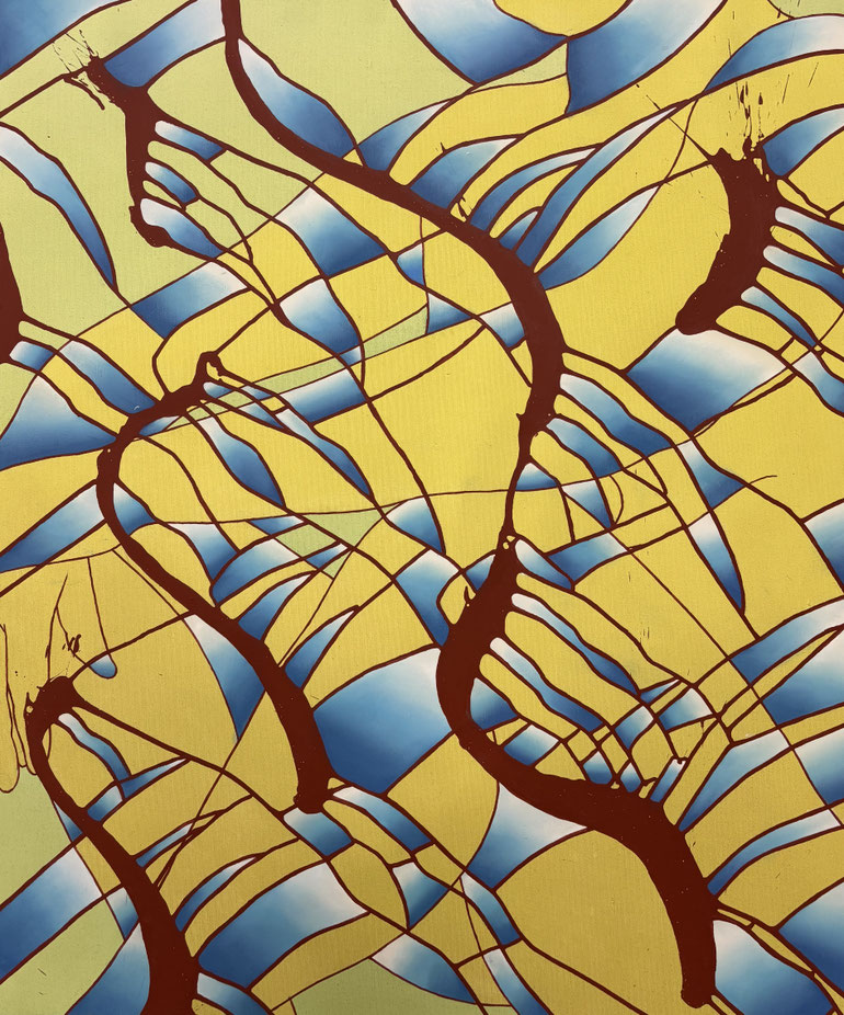 2611 75x89cm