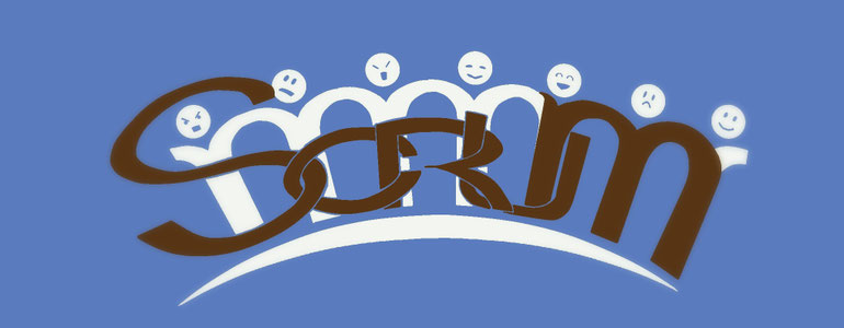 scrum-tohoku-univ ページ！