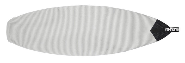 Mystic Boardsock Surf 6´0 bei Windsucht