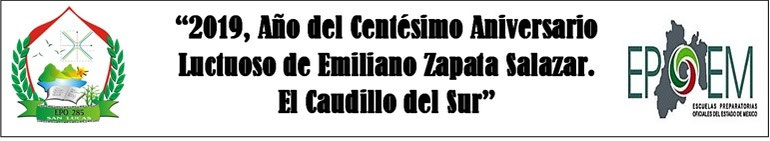 Página web de epoem285