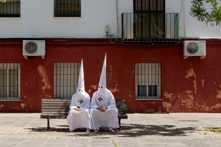 Muruaga; nazareno; semana santa