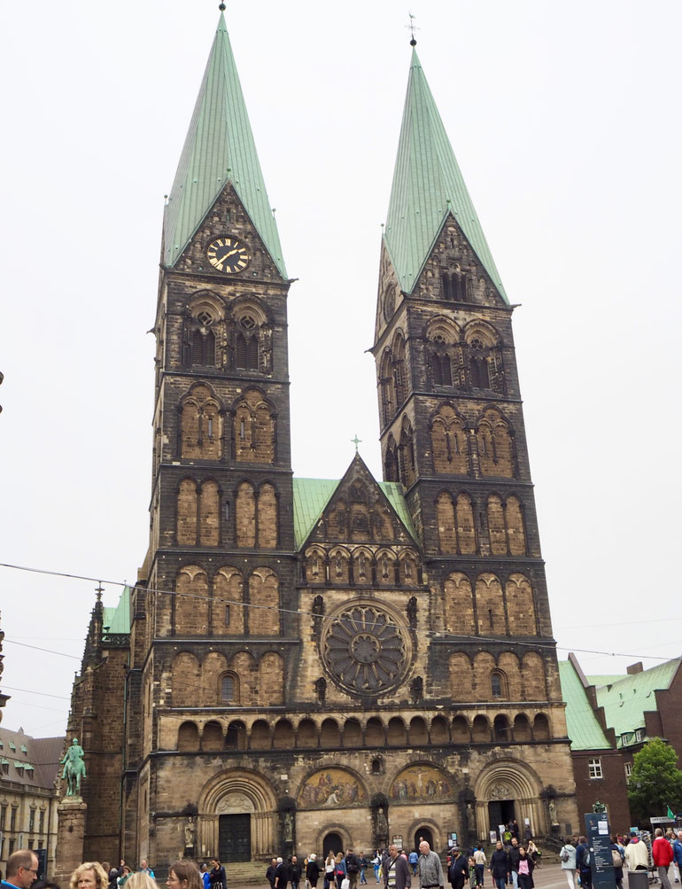 Der Dom