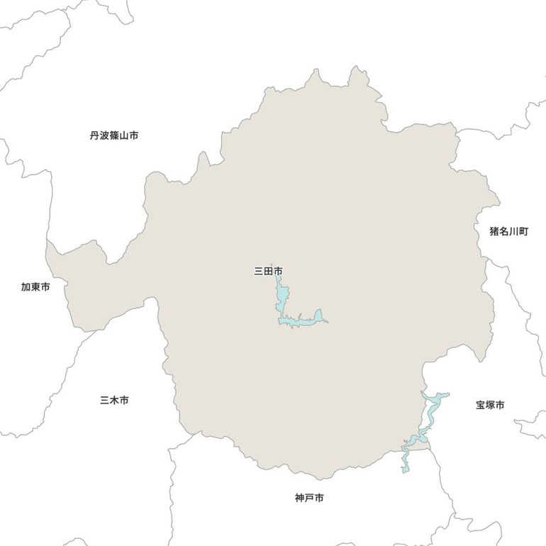 三田市　鍵屋　鍵業者　／　開錠　鍵交換　鍵修理　鍵取付　合鍵　金庫　防犯　／　近くの鍵屋