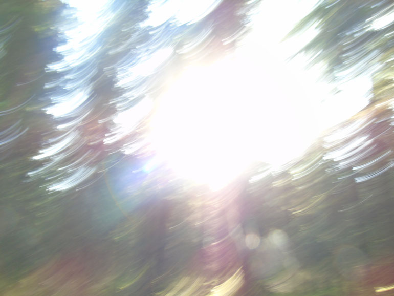 ....boing.....Quelle: www.lichtwesenfotografie.com