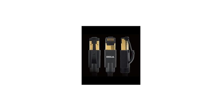 旧製品ラインナップ - DELA - 日本の高級オーディオ機器の技術で 旧製品ラインナップ - DELA - 日本の高級オーディオ機器の技術で