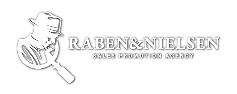 ラーベン・アンド・ニールセン